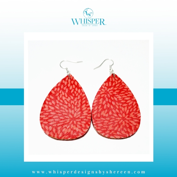 Jewelry - Picture 7 of 16